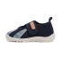 D.D.Step Кеди C086-51628A Royal Blue Barefoot