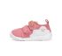 D.D.Step Кеди C086-52318M Pink Barefoot