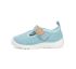 D.D.Step Кеди C086-61089M Oceanic Barefoot