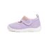 D.D.Step Кеды C086-61730A Lila Barefoot