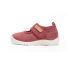 D.D.Step Кеди C086-61730DM Raspberry  Barefoot