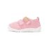 D.D.Step Кеды C086-61763C Baby Pink Barefoot