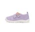 D.D.Step Кеды C086-61763D Lila  Barefoot