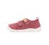 D.D.Step Кеды C086-61763H Raspberry Barefoot