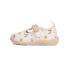 D.D.Step Кеды C086-61991A White Barefoot
