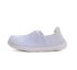 Кроссовки Stitch & Walk C088-51481 White Barefoot