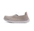 Кроссовки Stitch & Walk C088-51481B Cream Barefoot