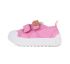 D.D.Step Кеди C096-51314E Dark Pink