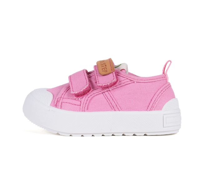 D.D.Step Кеди C096-51314E Dark Pink