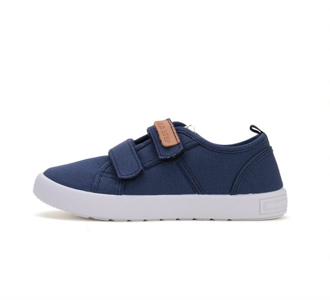 D.D.Step кеди C097-51793AL Royal Blue