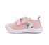 D.D.Step Кеды C100-51497 Baby Pink