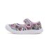 D.D.Step Мокасини C100-51511 Pink