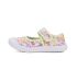 D.D.Step мокасины C100-51511AM White
