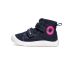 D.D.Step Кеди C100-52503A Dark Pink
