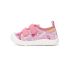 D.D.Step Кеди C100-61432M Daisy Pink
