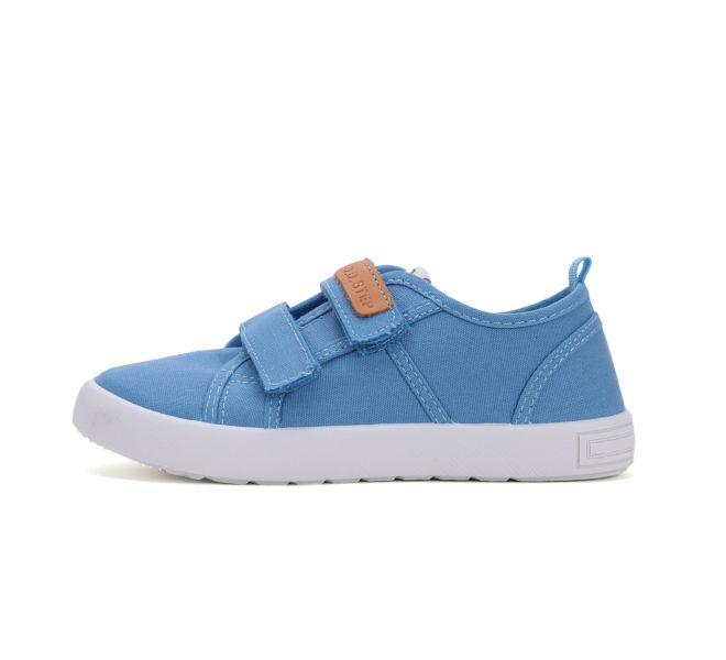 D.D.Step Кеди C097-51793L Bermuda Blue
