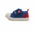 Кеди D.D.Step CSB-139 red