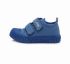 Кеды D.D.Step CSB-145 Bermuda Blue