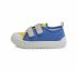 Кеди D.D.Step CSB-147B Bermuda Blue