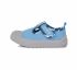 Кеди D.D.Step CSB-331B Bermuda blue