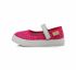 Мокасини D.D.Step CSG-108BM pink