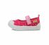 Мокасини D.D.Step CSG-139AM pink