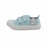 Кеди D.D.Step CSG-159AM sky blue