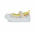 Мокасини D.D.Step CSG-330A Yellow