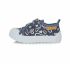 Кеди D.D.Step CSG-369A Royal Blue
