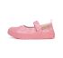 D.D.Step мокасины CSG-41398 Pink