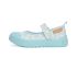 D.D.Step мокасини CSG-41398B Sky Blue