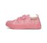 D.D.Step кеди CSG-41841 Pink