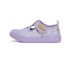 D.D.Step кеды CSG-41979 Lavender