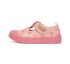 D.D.Step кеди CSG-41979AM Pink