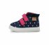 Кеди D.D.Step CSG-58BL navy