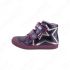 D.D.Step черевики 049-905BL pink