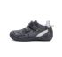 Ponte20 Кросівки DA03-4-2580CL Dark Grey