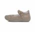 Туфли Ponte20 DA06-1-300AM Cream