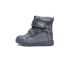 Ботинки  Ponte20 DA06-5-2829L Royal Blue Aqua-Tex
