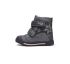 Ботинки  Ponte20 DA06-5-2829AM Dark Grey Aqua-Tex