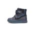 Черевики Ponte20 DA06-5-2883L Royal Blue  Aqua-TEX