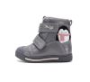 Черевики Ponte20 DA06-6-2761 Metallic Grey Aqua-TEX