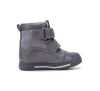 Черевики Ponte20 DA06-6-2761 Metallic Grey Aqua-TEX