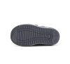 Черевики Ponte20 DA06-6-2761 Metallic Grey Aqua-TEX