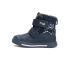 Черевики Ponte20 DA07-5-2278AL Royal Blue  Aqua-TEX