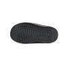 Черевики Ponte20 DA07-6-2132B Metallic Grey Aqua-TEX