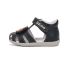 D.D.Step босоножки G075-51284 Royal Blue