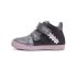 D.D.Step ботинки A040-42820BL Dark Grey