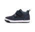 D.D.Step ботинки  A040-42998BL Black
