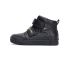 D.D.Step черевики A068-42164M Black 